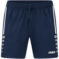 Short femme Jako Allround