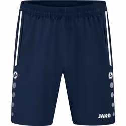 Short Jako Allround