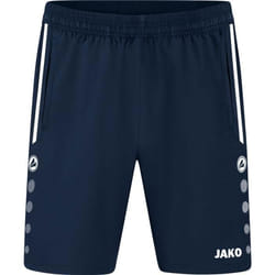 Short Jako Allround