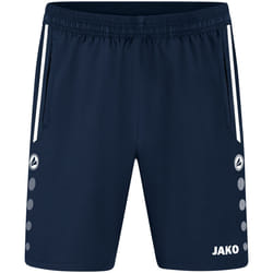 Short Jako Allround