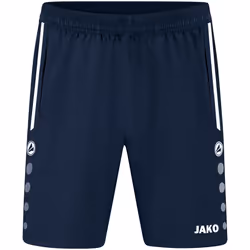 Short Jako Allround