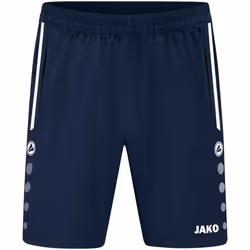 Short Jako Allround
