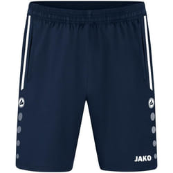 Short Jako Allround