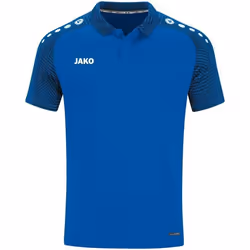 Polo enfant Jako Performance