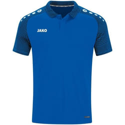 Polo enfant Jako Performance