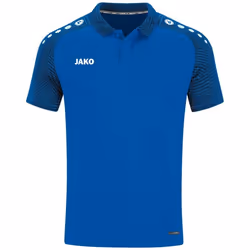 Polo Jako Performance