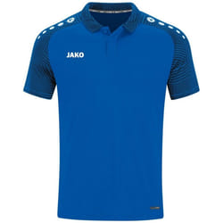 Polo Jako Performance