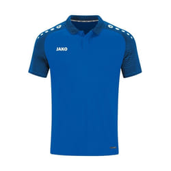 Polo Jako Performance