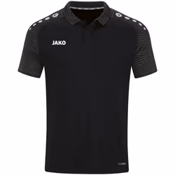 Polo Jako Performance