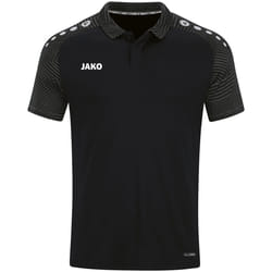 Polo Jako Performance