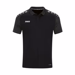 Polo Jako Performance
