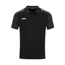 Polo Jako Performance