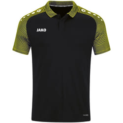 Polo Jako Performance