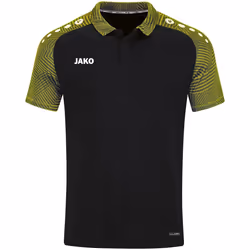 Polo Jako Performance