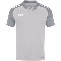 Polo Jako Performance