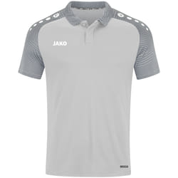 Polo Jako Performance