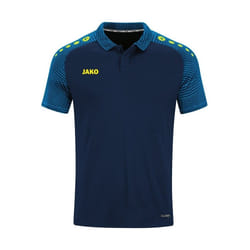 Polo Jako Performance