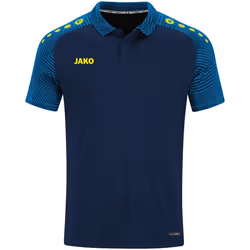 Polo Jako Performance
