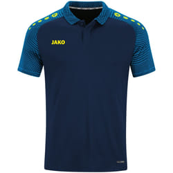 Polo Jako Performance