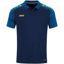 Polo Jako Performance