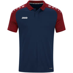 Polo Jako Performance