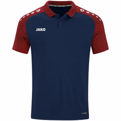 Polo Jako Performance