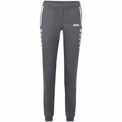 Jogging de loisir femme Jako Allround