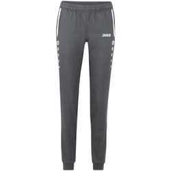 Jogging de loisir femme Jako Allround