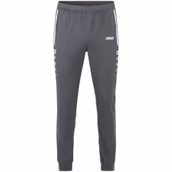 Jogging de loisir Jako Allround