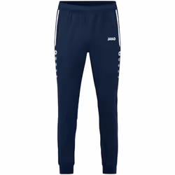 Jogging de loisir enfant Jako Allround