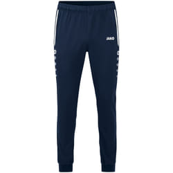 Jogging de loisir enfant Jako Allround