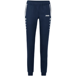 Jogging de loisir Jako Allround