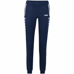 Jogging de loisir Jako Allround