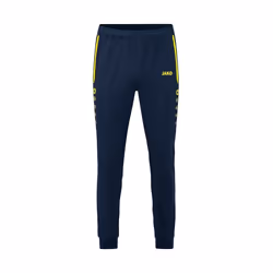 Jogging de loisir enfant Jako Allround