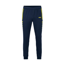 Jogging de loisir enfant Jako Allround