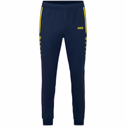 Jogging de loisir Jako Allround