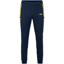 Jogging de loisir Jako Allround