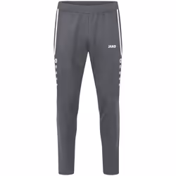Jogging d'entraînement Jako Allround