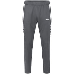 Jogging d'entraînement Jako Allround