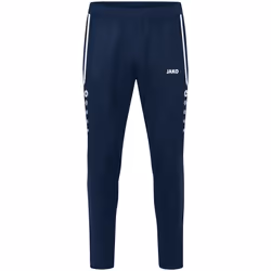 Jogging d'entrainement enfant Jako Allround