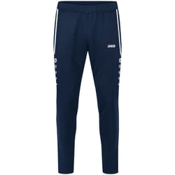 Jogging d'entrainement enfant Jako Allround