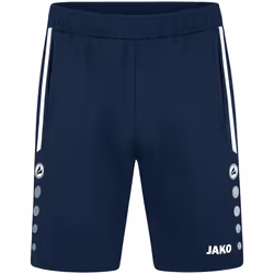 Short d'entraînement Jako Allround