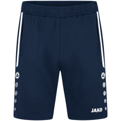 Short d'entraînement Jako Allround