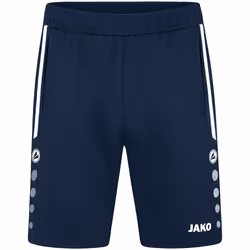 Short d'entraînement Jako Allround