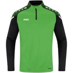 Veste de survêtement zippé Jako Performance