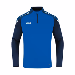 Veste de survêtement zippé Jako Performance