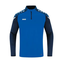 Veste de survêtement zippé Jako Performance