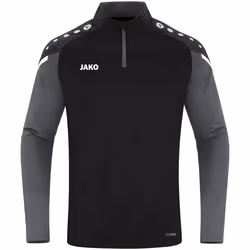 Veste de survêtement zippé Jako Performance