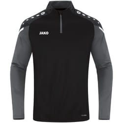 Veste de survêtement zippé Jako Performance