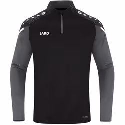 Veste de survêtement zippé Jako Performance
